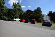 Bad Sachsa Sehr gepflegte Eigentumswohnung in ruhiger Lage mit großem Balkon Wohnung kaufen