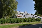 Bad Sachsa Sehr gepflegte moderniserte Eigentumswohnung in toller Lage Wohnung kaufen