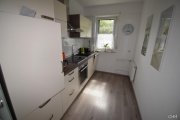 Bad Sachsa Sehr gepflegte moderniserte Eigentumswohnung in toller Lage Wohnung kaufen