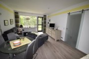 Bad Sachsa Sehr gepflegte moderniserte Eigentumswohnung in toller Lage Wohnung kaufen