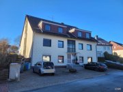 Bad Sachsa Sonnige Eigentumswohnung mit Loggia in kleiner Wohnanlage Wohnung kaufen