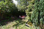 Walkenried 3 Familienhaus in toller Lage mit ebenerdigen Garten Haus kaufen