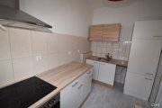 Walkenried 3 Familienhaus in toller Lage mit ebenerdigen Garten Haus kaufen