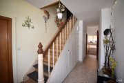 Walkenried 3 Familienhaus in toller Lage mit ebenerdigen Garten Haus kaufen