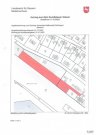 Walkenried Ebenerdiges Grundstück, ideal geeignet als Lagerplatz für Holz - Mietkauf möglich - Grundstück kaufen