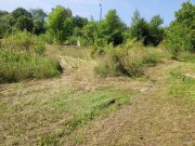 Walkenried Ebenerdiges Grundstück, ideal geeignet als Lagerplatz für Holz - Mietkauf möglich - Grundstück kaufen
