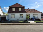 Walkenried Freistehendes Einfamilienhaus in schöner und dennoch zentrumsnaher Lage im Klosterort Walkenried Haus kaufen