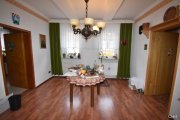 Walkenried Gepflegtes Fachwerkhaus mit viel Platz für die Grossfamilie / Mehrgenerationenhaus Haus kaufen