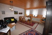 Walkenried Gepflegtes Fachwerkhaus mit viel Platz für die Grossfamilie / Mehrgenerationenhaus Haus kaufen