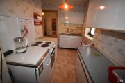 Walkenried Grosszügig geschnittenes Einfamilienhaus mit kl. Einliegerwohnung in ruhiger Lage im Klosterort Haus kaufen