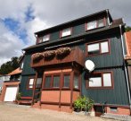 Walkenried Sehr gepflegtes Ein- Zweifamilienhaus mit Garage, kl. Innenhof und Garten in ruhiger Lage Haus kaufen