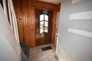 Walkenried Sehr gepflegtes Einfamilienhaus (DHH) in ruhiger und sonniger Wohnlage im schönen Klosterort Haus kaufen