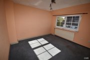 Walkenried Sehr gepflegtes Einfamilienhaus (DHH) in ruhiger und sonniger Wohnlage im schönen Klosterort Haus kaufen