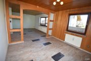Walkenried Sehr gepflegtes Einfamilienhaus (DHH) in ruhiger und sonniger Wohnlage im schönen Klosterort Haus kaufen