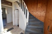Walkenried Sehr gepflegtes Einfamilienhaus (DHH) in ruhiger und sonniger Wohnlage im schönen Klosterort Haus kaufen
