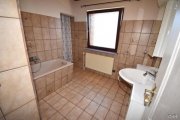 Walkenried Sehr gepflegtes Einfamilienhaus (DHH) in ruhiger und sonniger Wohnlage im schönen Klosterort Haus kaufen