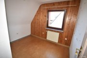 Walkenried Sehr gepflegtes Einfamilienhaus (DHH) in ruhiger und sonniger Wohnlage im schönen Klosterort Haus kaufen