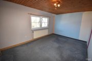 Walkenried Sehr gepflegtes Einfamilienhaus (DHH) in ruhiger und sonniger Wohnlage im schönen Klosterort Haus kaufen
