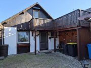 Walkenried Sehr gepflegtes kleines Einfamilienhaus (Reihenmittelhaus) mit Garten und Balkon Haus kaufen