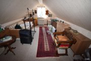 Walkenried Sehr gepflegtes kleines Einfamilienhaus (Reihenmittelhaus) mit Garten und Balkon Haus kaufen