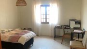 Soledade Villa with 5 Bedrooms on 6 ha of Land in Soledade de Minas Haus kaufen