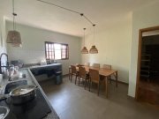 Soledade Villa with 5 Bedrooms on 6 ha of Land in Soledade de Minas Haus kaufen