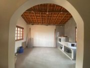 Soledade Villa with 5 Bedrooms on 6 ha of Land in Soledade de Minas Haus kaufen