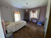 Soledade Villa with 5 Bedrooms on 6 ha of Land in Soledade de Minas Haus kaufen