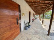 Soledade Villa with 5 Bedrooms on 6 ha of Land in Soledade de Minas Haus kaufen