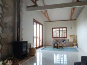 Soledade Villa with 5 Bedrooms on 6 ha of Land in Soledade de Minas Haus kaufen