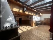 Osterode am Harz Ehemaliges Ausflugslokal in absoluter Traumlage incl. Eigentümerwohnung Gewerbe kaufen