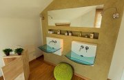 Osterode am Harz Ihr Traum vom Eigenheim 2021 mit Sebastian Maage - Exklusive Stadtvilla + Grundstück Haus kaufen