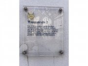 Osterode am Harz MIETKAUF MÖGLICH! Etage von 146 m², teilbar auf 2 Einheiten, Osterode Zentrum Wohnung kaufen