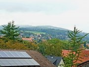 Osterode am Harz Nennen Sie es nur Reihenhaus und lassen Sie sich positiv überraschen ! In Osterode geht das ! :-) Haus kaufen