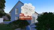 Einbeck Hier beginnt eure Story. Haus kaufen
