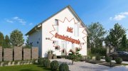 Einbeck Letzte Verlängerung - jetzt OKAL-Hausvorteile nutzen! Haus kaufen