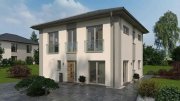 Einbeck Modern wohnen. Clever bauen. Haus kaufen