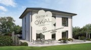 Einbeck Modern wohnen. Clever bauen. Haus kaufen