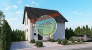 Einbeck "Von der Idee bis zum Einzug: Okal begleitet Sie." Haus kaufen