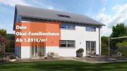 Einbeck Vier Kinderzimmer. Unendlich viel Familienglück. Haus kaufen