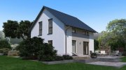 Einbeck Zukunft. Zuhause. OKAL. Haus kaufen