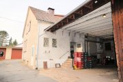 Dassel ** PREISREDUZIERUNG ** Wohn- und Geschäftshaus mit Gaststätte, Wohnung und Garagen in zentraler Lage Gewerbe kaufen