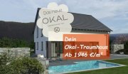 Kalefeld Heute planen. Morgen einziehen. Haus kaufen