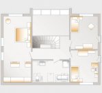 Kalefeld Naturnah und doch zentral - Hier bin ich ZUHAUSE Haus kaufen