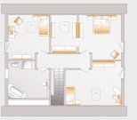 Kalefeld Wohngenuss und Lebensfreude in unserem Mehrgenerationenhaus! Haus kaufen