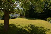Holzminden 1-Familienhaus mit Garage in ruhiger, bevorzugter Wohnlage – Holzminden Haus kaufen