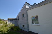 Holzminden 1-Familienhaus mit Garage in ruhiger, bevorzugter Wohnlage – Holzminden Haus kaufen