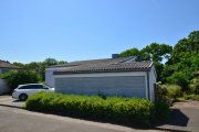 Holzminden 1-Familienhaus mit Garage in ruhiger, bevorzugter Wohnlage – Holzminden Haus kaufen