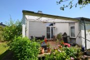Holzminden 1-Familienhaus mit Garage in ruhiger, bevorzugter Wohnlage – Holzminden Haus kaufen