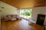 Holzminden 1-Familienhaus mit Garage in ruhiger, bevorzugter Wohnlage – Holzminden Haus kaufen